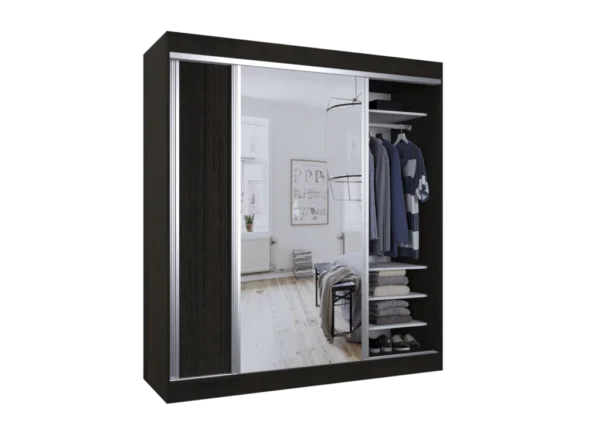 Placard 1,80 x 2 metros cod.504/506 - Imagen 3