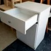 MESA DE LUZ CAJON Y PUERTA - Imagen 2