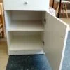 MESA DE LUZ CAJON Y PUERTA - Imagen 3