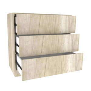 z.MODULOS DE GUARDADO COMBINABLES