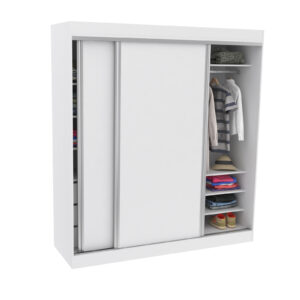 Placard 1,80 x 2 metros cod.504/506