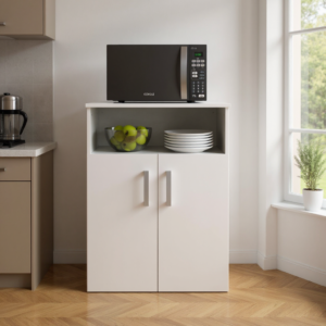 MUEBLE MULTIFUNCION AXM060