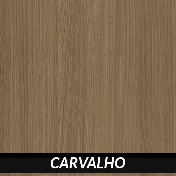 Placard 1,80 x 2 metros cod.504/506 - Imagen 12