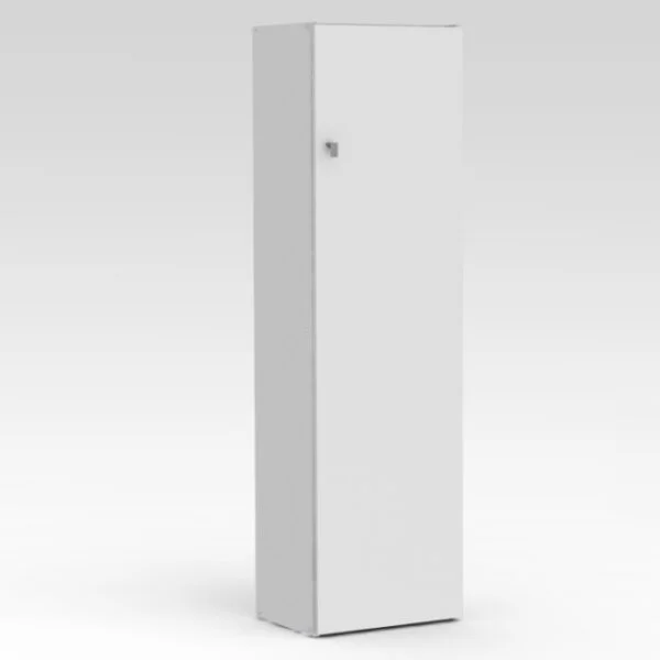 DESPENSERO  D050 1 PUERTA - Imagen 2