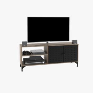 RACK TV SOHO 1.30 M