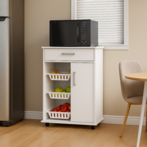 MUEBLE FRUTERO MFP70