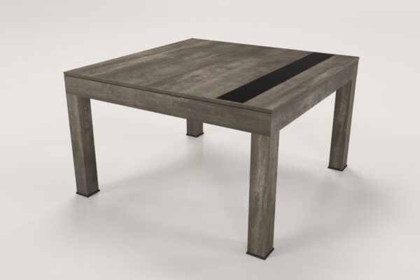 MESA MODELO BENICIO - Imagen 8