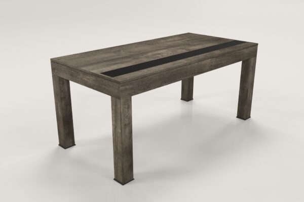MESA MODELO BENICIO - Imagen 4