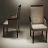 SILLAS MODELO VARENA - Imagen 17