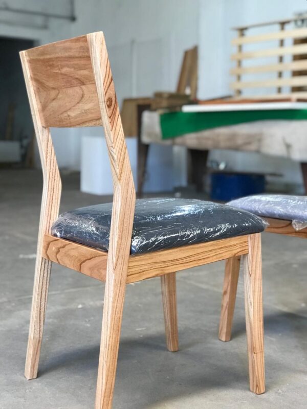 SILLA LIVY - Imagen 5