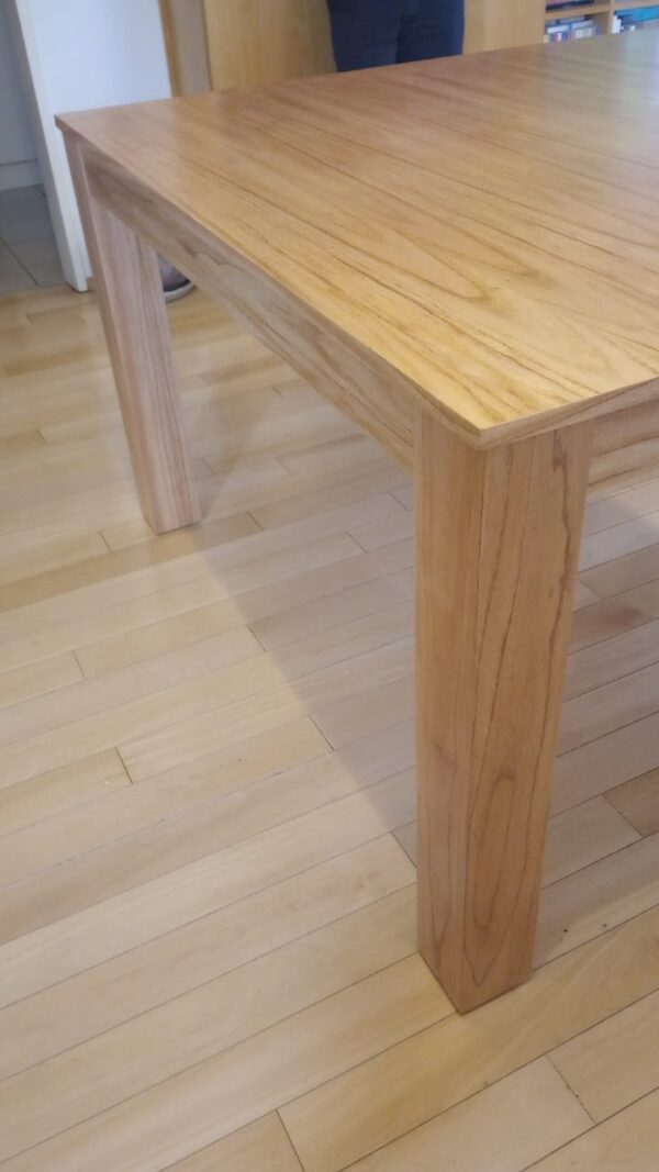 MESA DOMO - Imagen 3