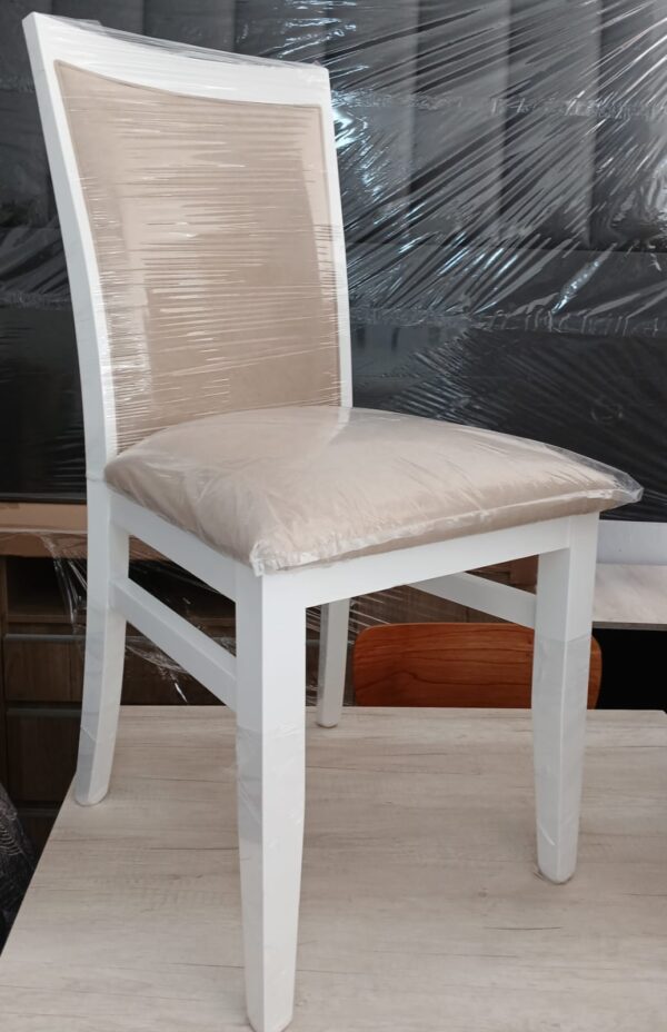 SILLA/SILLON ENRIQUE - Imagen 5