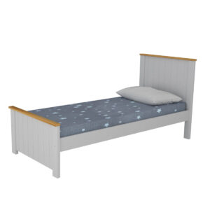 CAMA 1 PLAZA ESPERANZA