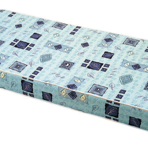 COLCHON FAMILIAR 21 kg/m3 de densidad