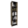 ESTANTERIAS - Imagen 2