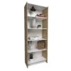 ESTANTERIAS - Imagen 4