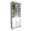 ESTANTERIAS - Imagen 10