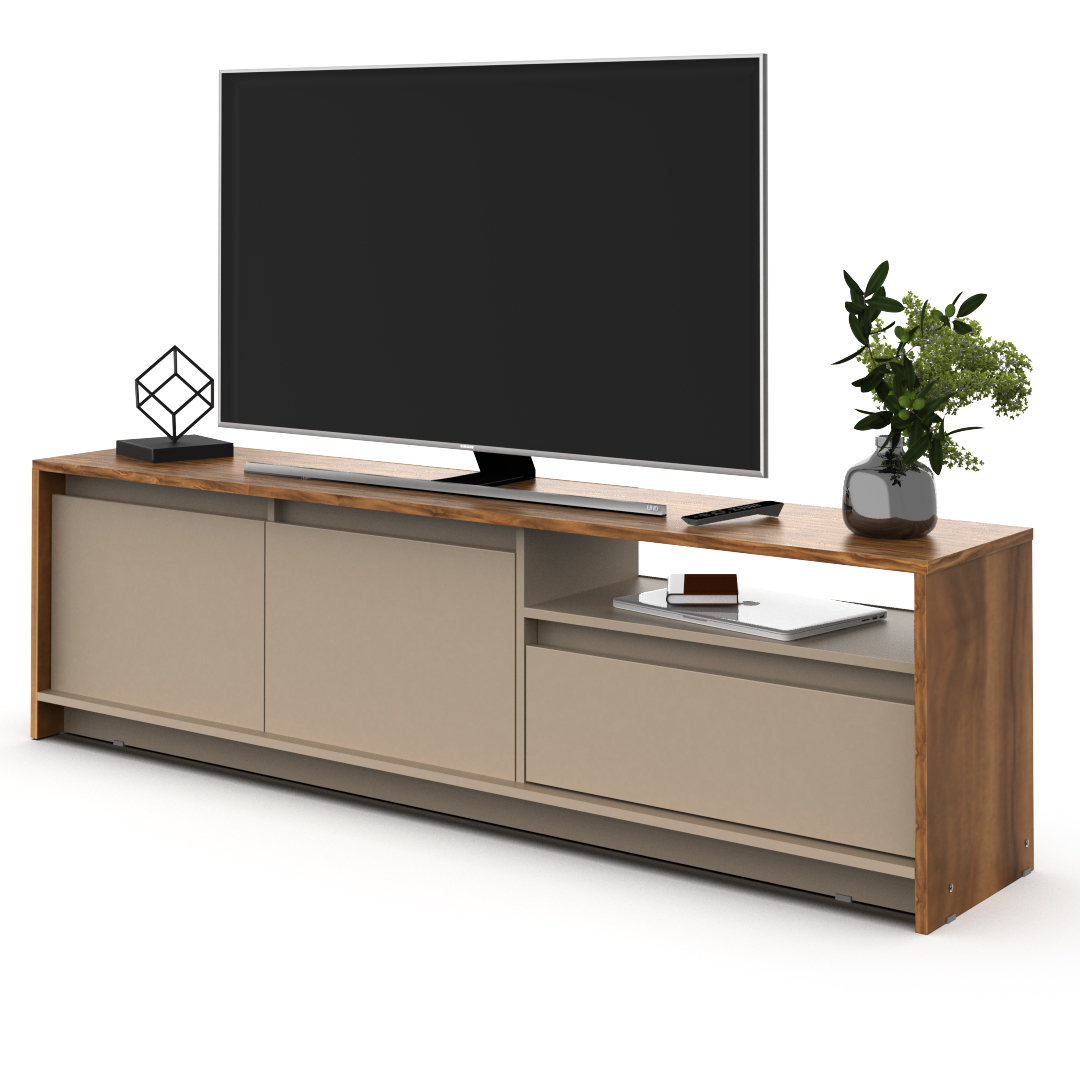 RACK NIZA 1.80 M - Imagen 6