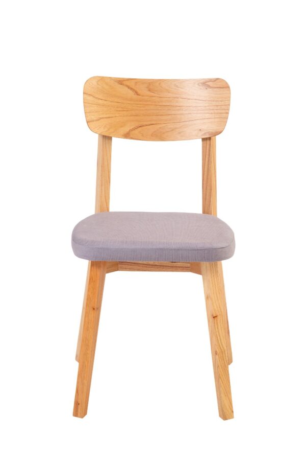 MESA NORDICA TAEDA/MELAMINA FIJAS O EXTENSIBLES - Imagen 5