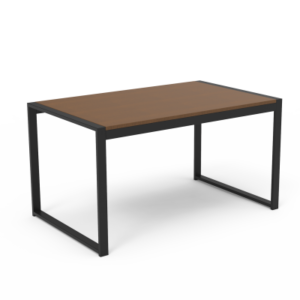 MESA INDUSTRIAL LENA