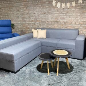 RINCONERO ALEXIS 2 x 2 m