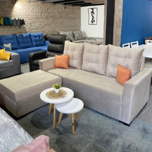 RINCONERO AUSTRAL 2 O 3 CUERPOS