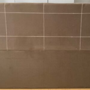 RESPALDO 1.60 M PANA OFERTA