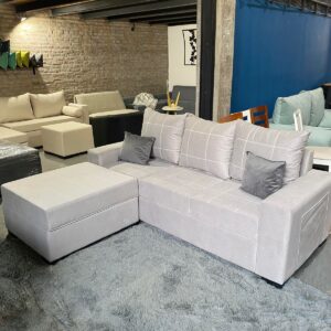 RINCONERO IMPERIAL COMODIN 2 O 3 CUERPOS