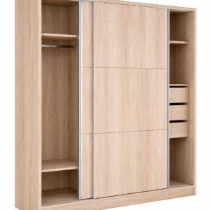 PLACARD 1.50 M