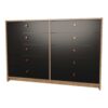 COMODA 10 CAJONES 1.27 M - Imagen 4