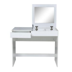 ESCRITORIO CAMARIN 92 CM