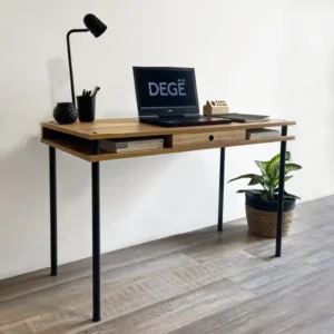 ESCRITORIO INDUSTRIAL 1.16 M cod. E00