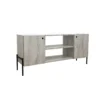 RACKS TV LINEA INDUSTRIAL - Imagen 8