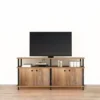 RACKS TV LINEA INDUSTRIAL - Imagen 4