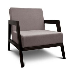 SILLON OSLO 1 O 2 CUERPOS