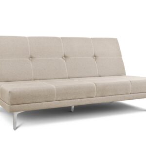 SOFA CAMA TULUM 1.90 M