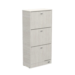 ZAPATEROS 3 Y 4 PUERTAS