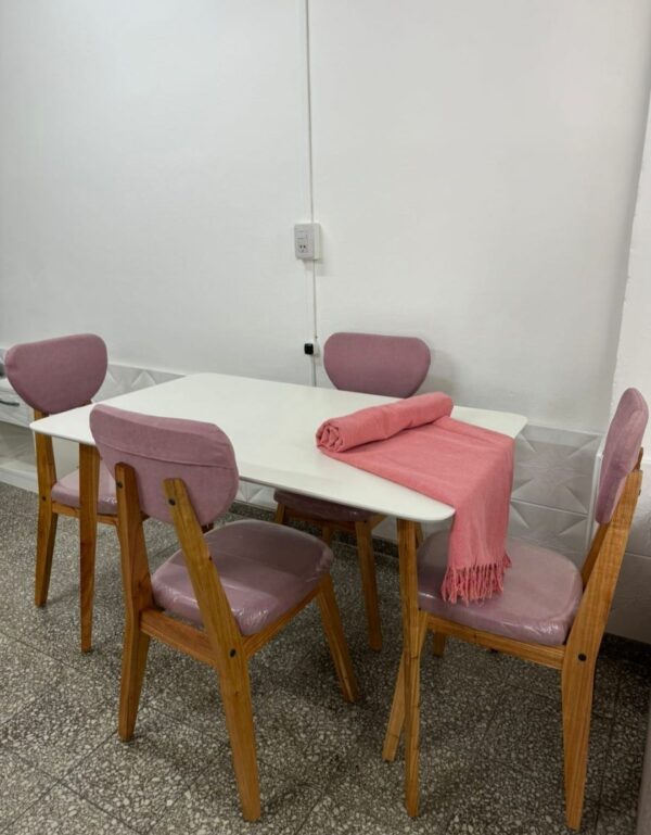 SILLA BLENIA - Imagen 11