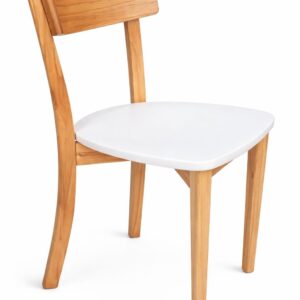 SILLA LILLIUM PARAISO