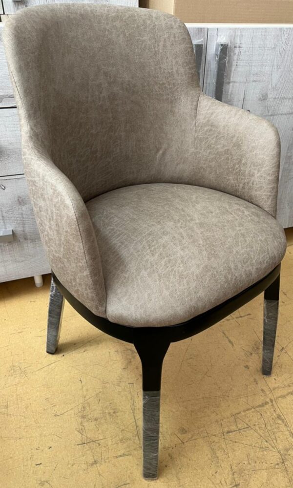 SILLA / SILLON / BANQUETA GARDENIA - Imagen 10