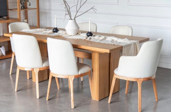 SILLA / SILLON / BANQUETA GARDENIA - Imagen 14