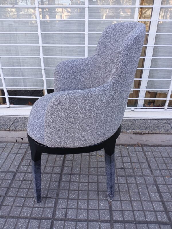 SILLA / SILLON / BANQUETA GARDENIA PARAISO - Imagen 15