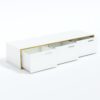 BASE CON CAJONES NORDIC 1 M - Imagen 13