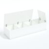 BASE CON CAJONES NORDIC 1 M - Imagen 15