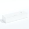 BASE CON CAJONES NORDIC 1 M - Imagen 14