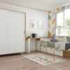 BASE CON CAJONES NORDIC 1 M - Imagen 10