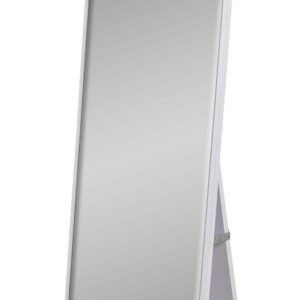 ESPEJOS DE PIE RECTANGULAR