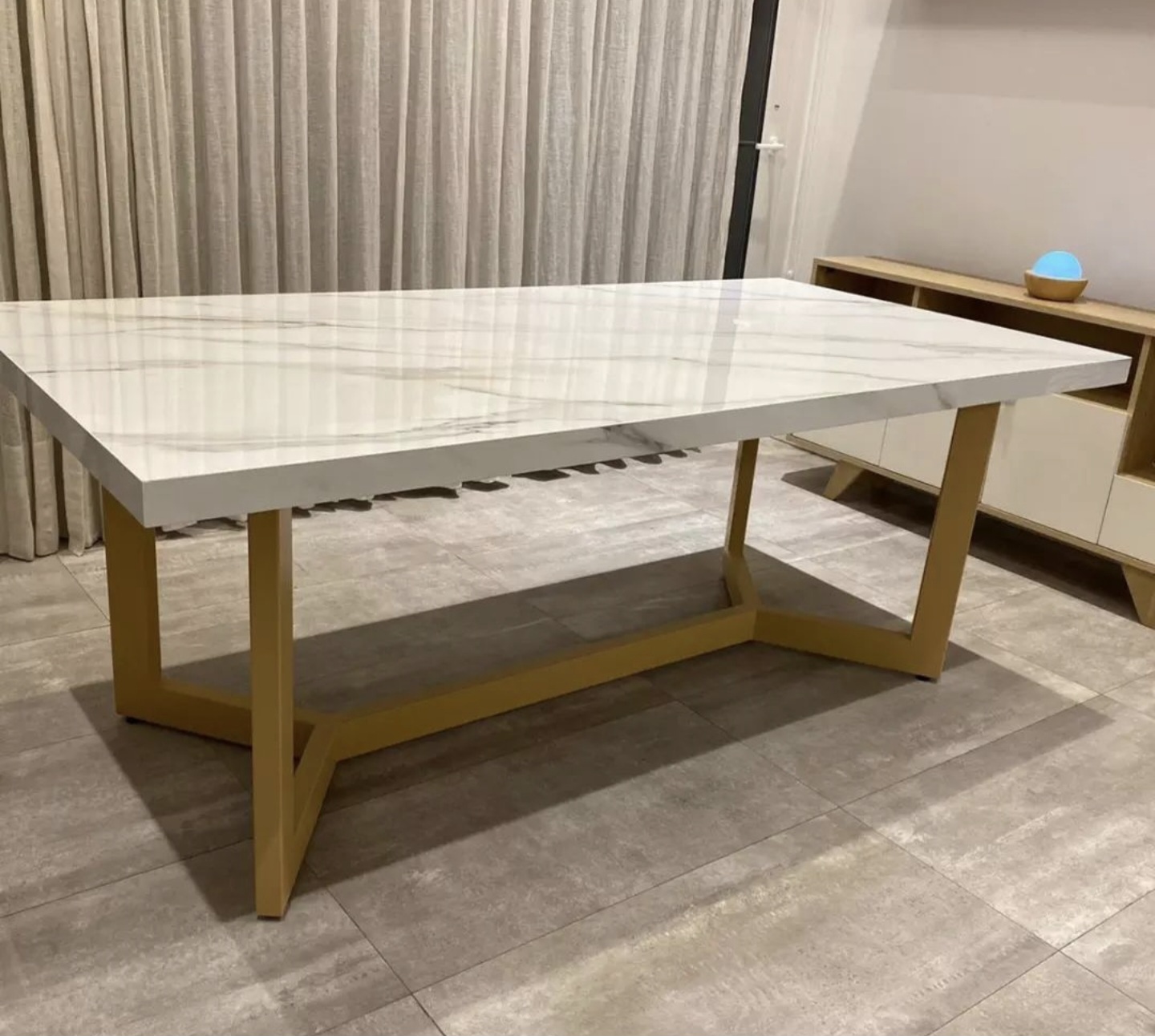 MESA MISISIPI - Imagen 7