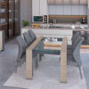 BAHIUT DYNAMIC 1.80 M CON PUERTO USB - Imagen 8