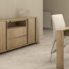 BAHIUT DYNAMIC 1.80 M CON PUERTO USB - Imagen 6